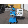 SOLD - Plastex Co-Ex EX25