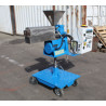 SOLD - Plastex Co-Ex EX25