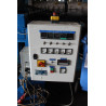 SOLD - Plastex Co-Ex EX25