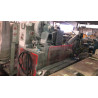 Battenfeld 92 Pipe Extrusion Line