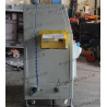 SOLD - Boston Matthews Automatic Travelling Saw