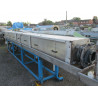 Pipe Downstream Line