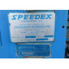 Pipe Downstream Line