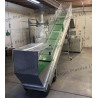 SOLD - Cumberland 4070 Granulator