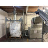 SOLD - Cumberland 4070 Granulator