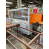 Battenfeld 65 Extrusion Line