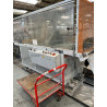 Battenfeld 65 Extrusion Line