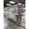 Battenfeld BEX2 -90-16V Extrusion Line