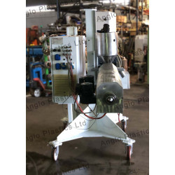 Technoplast 52 co-ex - sold