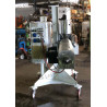 Technoplast 52 co-ex - sold