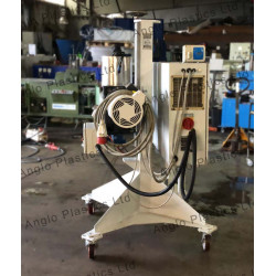 Technoplast 52 co-ex - sold