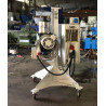 Technoplast 52 co-ex - sold