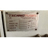 Technoplast 52 co-ex - sold