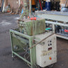 IDE ME51 Saw