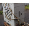 SOLD - TPC Water chiller