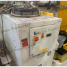 SOLD - TPC Water chiller