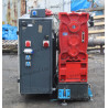 Sold - Cincinnati Alpha 60-25B