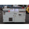 Sold - Cincinnati Alpha 60-25B