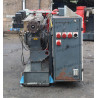 Sold - Cincinnati Alpha 60-25B