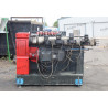 Sold - Cincinnati Alpha 60-25B
