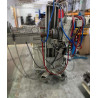 SOLD - Greiner GCE40 co-ex
