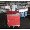 SOLD - Greiner GCE40 co-ex