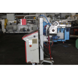 SOLD - Greiner GCE40 co-ex