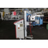 SOLD - Greiner GCE40 co-ex