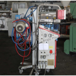 SOLD - Greiner GCE40 co-ex