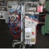 SOLD - Greiner GCE40 co-ex