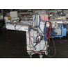 SOLD - Greiner GCE40 co-ex