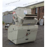 SOLD - Cumberland 4070 Granulator