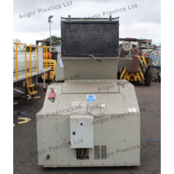 SOLD - Cumberland 4070 Granulator