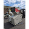 SOLD - Cumberland 4070 Granulator