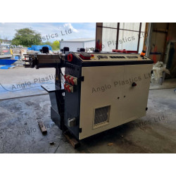 SOLD - Cincinnati Alpha 60-25B