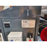SOLD - Cincinnati Alpha 60-25B