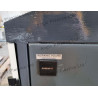 SOLD - Cincinnati Alpha 60-25B