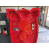 SOLD - Cincinnati Alpha 60-25B