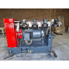 SOLD - Cincinnati Alpha 60-25B