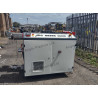 SOLD - Cincinnati Alpha 60-25B