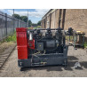 SOLD - Cincinnati Alpha 60-25B