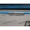 Boston Matthews 60-25D Single Screw Extrusion Line