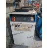 Boston Matthews 60-25D Single Screw Extrusion Line