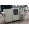 Kuag Saw 160
