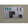 Kuag Saw 160