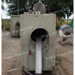 Kuag Saw 160