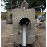 Kuag Saw 160