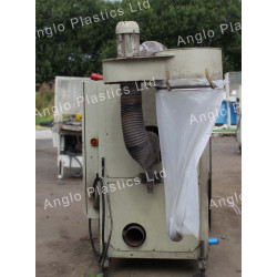 Kuag Saw 160
