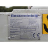 Battenfeld Twin Strand Downstream