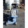 SOLD - Davis standard water bath